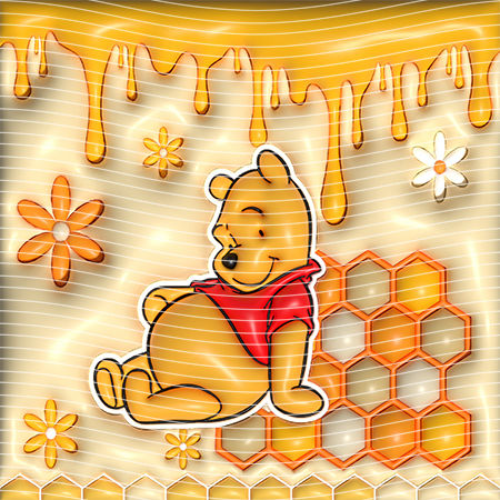 20oz integrate-EJ-324